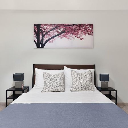 New! By The Sea Apartment Rohini Thessaloniki Buitenkant foto