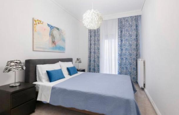 New! By The Sea Apartment Rohini Thessaloniki Buitenkant foto