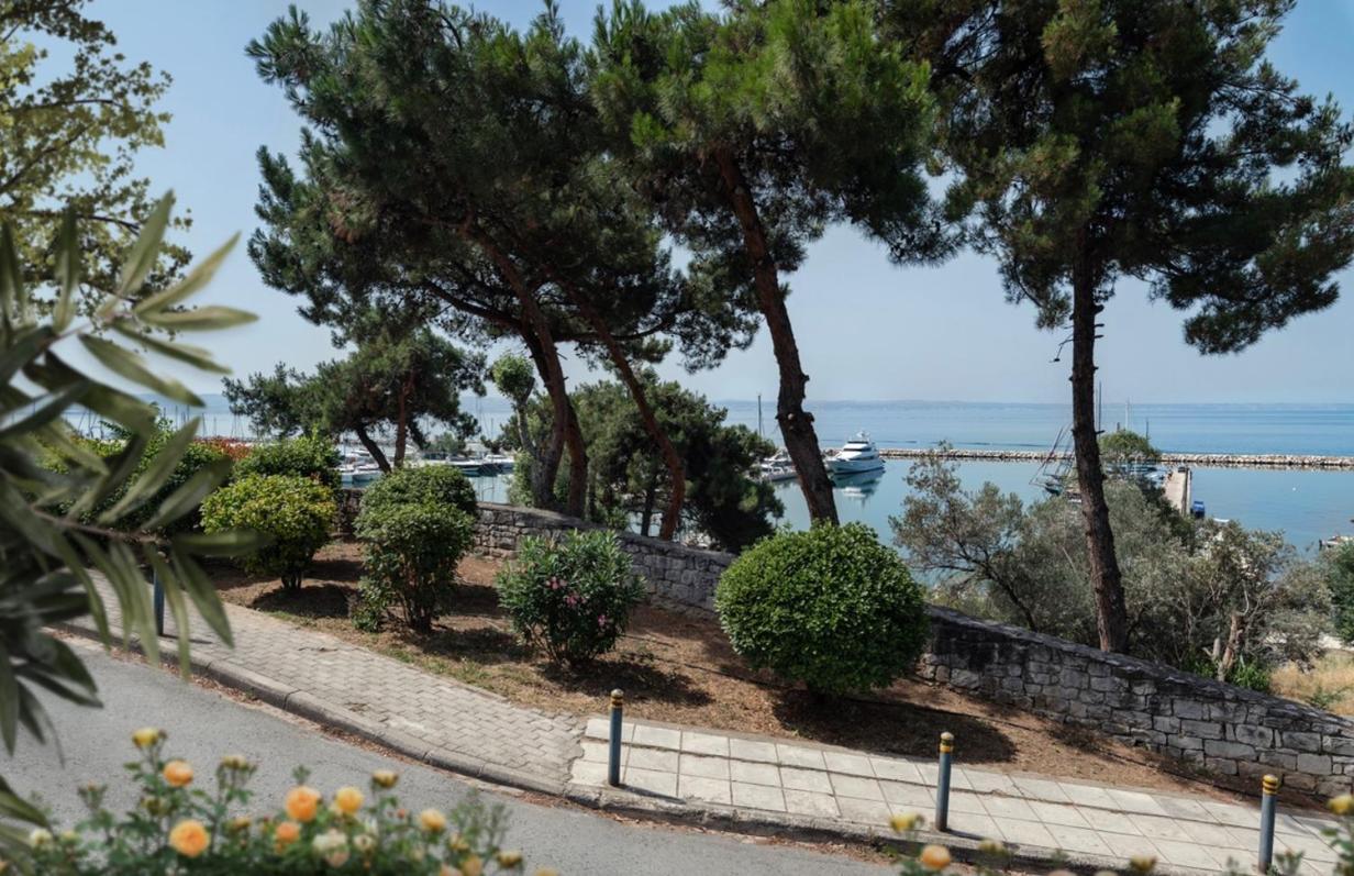 New! By The Sea Apartment Rohini Thessaloniki Buitenkant foto